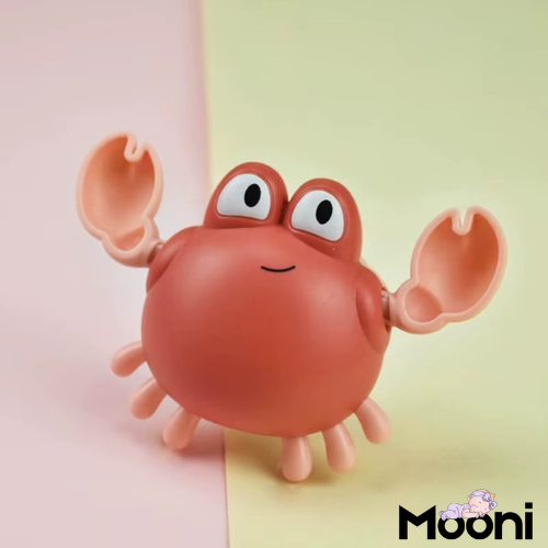 צעצועי המים שלנו