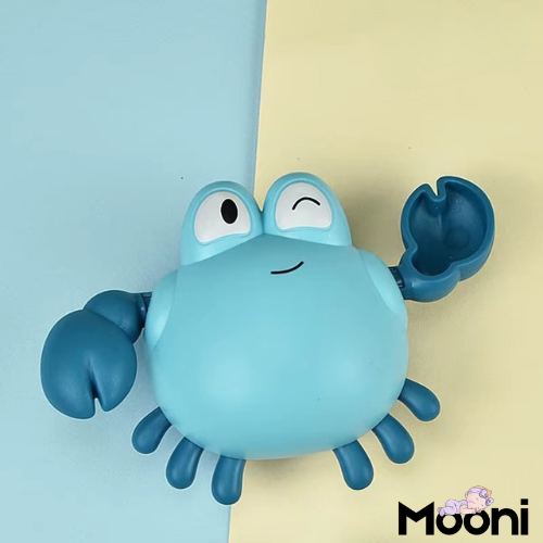 צעצועי המים שלנו