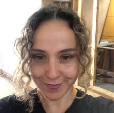 <em>שירי דרורי</em>