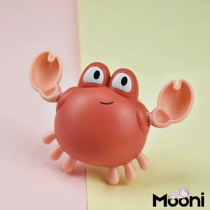 צעצועי המים שלנו