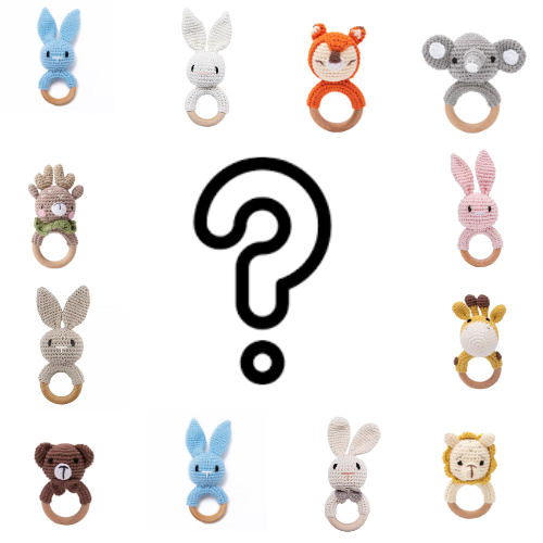 החבר החדש של mooni